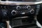 2027 Ford Super Duty F-450 DRW King Ranch