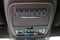 2027 Ford Super Duty F-450 DRW King Ranch