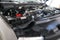 2027 Ford Super Duty F-450 DRW King Ranch