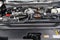 2027 Ford Super Duty F-450 DRW King Ranch
