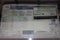 2027 Ford Super Duty F-450 DRW King Ranch