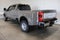 2027 Ford Super Duty F-450 DRW King Ranch