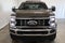 2027 Ford Super Duty F-450 DRW King Ranch
