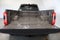 2027 Ford Super Duty F-450 DRW King Ranch
