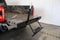 2027 Ford Super Duty F-450 DRW King Ranch