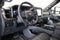 2027 Ford Super Duty F-450 DRW Platinum