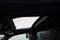 2027 Ford Super Duty F-450 DRW Platinum