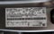 2027 Ford Super Duty F-450 DRW Platinum