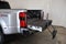 2027 Ford Super Duty F-450 DRW Platinum