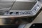 2027 Ford Super Duty F-450 DRW Platinum