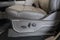 2027 Ford Super Duty F-450 DRW Platinum