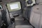 2027 Ford Super Duty F-450 DRW Platinum
