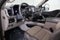 2027 Ford Super Duty F-450 DRW Platinum