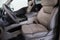 2027 Ford Super Duty F-450 DRW Platinum