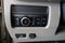 2027 Ford Super Duty F-450 DRW Platinum