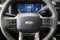 2027 Ford Super Duty F-450 DRW Platinum