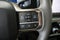 2027 Ford Super Duty F-450 DRW Platinum