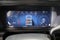 2027 Ford Super Duty F-450 DRW Platinum