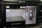 2027 Ford Super Duty F-450 DRW Platinum