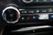 2027 Ford Super Duty F-450 DRW Platinum