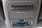 2027 Ford Super Duty F-450 DRW Platinum
