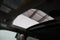 2027 Ford Super Duty F-450 DRW Platinum