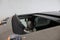 2027 Ford Super Duty F-450 DRW Platinum