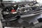 2027 Ford Super Duty F-450 DRW Platinum