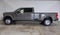 2027 Ford Super Duty F-450 DRW Platinum