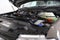 2027 Ford Super Duty F-450 DRW Platinum