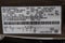 2027 Ford Super Duty F-450 DRW Platinum