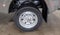 2027 Ford Super Duty F-450 DRW Platinum