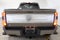 2027 Ford Super Duty F-450 DRW Platinum