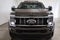 2027 Ford Super Duty F-450 DRW Platinum