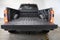 2027 Ford Super Duty F-450 DRW Platinum