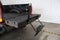 2027 Ford Super Duty F-450 DRW Platinum