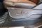 2027 Ford Super Duty F-450 DRW King Ranch