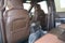 2027 Ford Super Duty F-450 DRW King Ranch