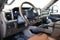 2027 Ford Super Duty F-450 DRW King Ranch
