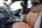 2027 Ford Super Duty F-450 DRW King Ranch