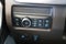 2027 Ford Super Duty F-450 DRW King Ranch