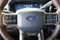 2027 Ford Super Duty F-450 DRW King Ranch