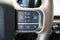 2027 Ford Super Duty F-450 DRW King Ranch