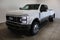 2027 Ford Super Duty F-450 DRW King Ranch