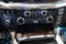 2027 Ford Super Duty F-450 DRW King Ranch