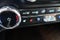 2027 Ford Super Duty F-450 DRW King Ranch