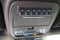 2027 Ford Super Duty F-450 DRW King Ranch