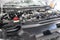 2027 Ford Super Duty F-450 DRW King Ranch