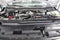 2027 Ford Super Duty F-450 DRW King Ranch