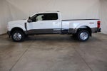 2027 Ford Super Duty F-450 DRW King Ranch
